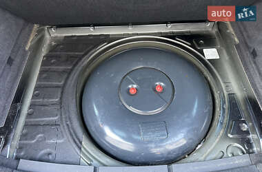 Універсал Opel Astra 2008 в 