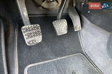 Универсал Opel Astra 2010 в 