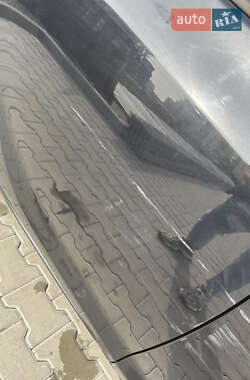 Универсал Opel Astra 2011 в 
