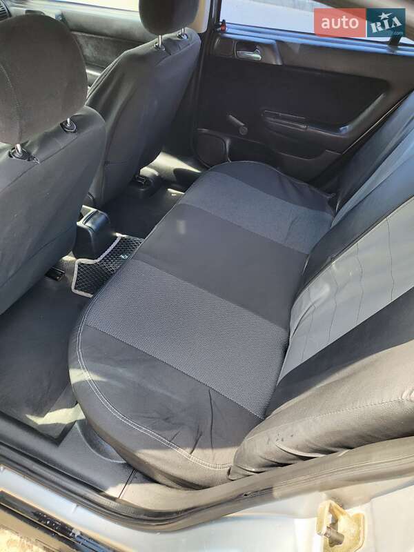 Хэтчбек Opel Astra 1999 в Измаиле