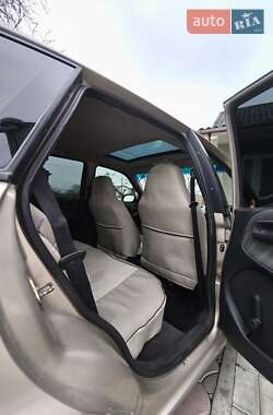 Хэтчбек Opel Astra 1997 в 