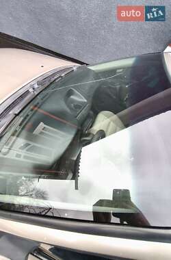Хэтчбек Opel Astra 1997 в 