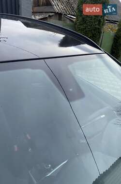 Универсал Opel Astra 2008 в 