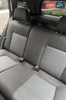 Универсал Opel Astra 2007 в 