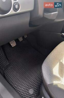 Универсал Opel Astra 2010 в 