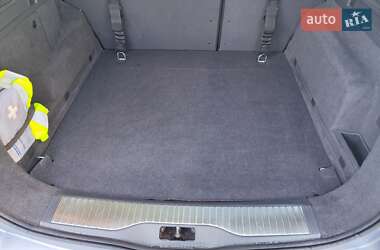 Универсал Opel Astra 2009 в 