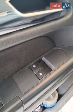 Универсал Opel Astra 2005 в 