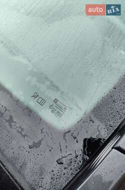 Универсал Opel Astra 2009 в 