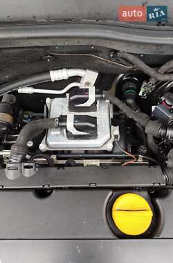 Универсал Opel Astra 2009 в 