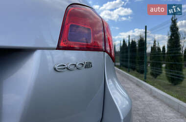 Универсал Opel Astra 2015 в 