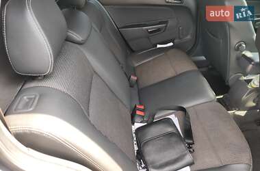 Универсал Opel Astra 2008 в 