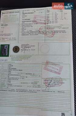 Универсал Opel Astra 2009 в 