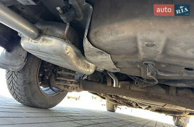 Универсал Opel Astra 1998 в 