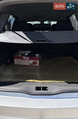 Универсал Opel Astra 2009 в 