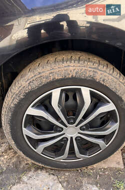 Универсал Opel Astra 2011 в 