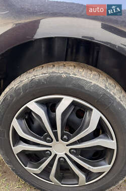 Универсал Opel Astra 2011 в 