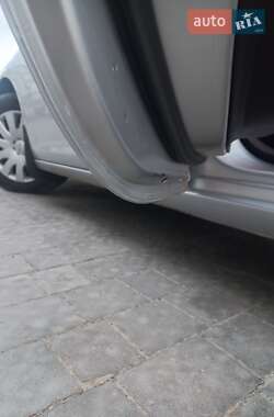Універсал Opel Astra 2013 в 