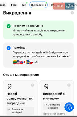 Универсал Opel Astra 2021 в 