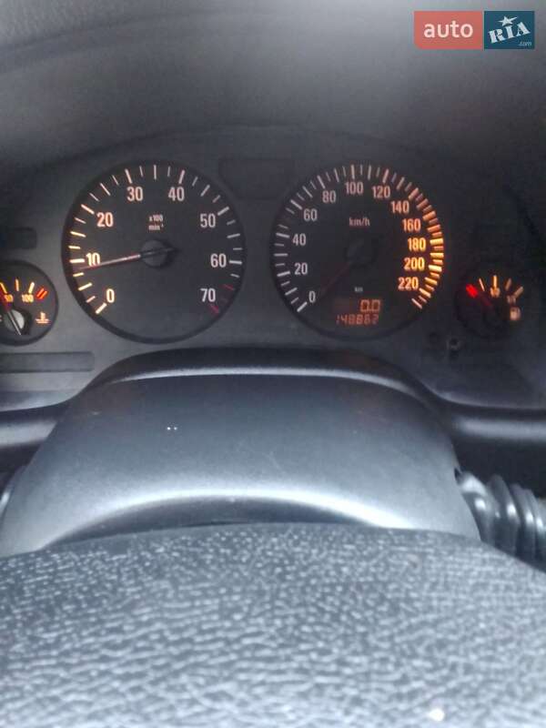 Седан Opel Astra 2007 в Хмельнике