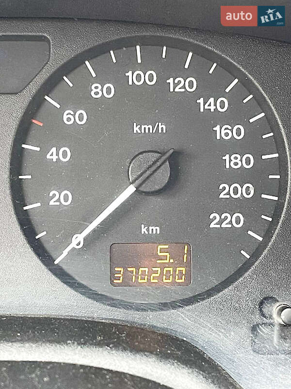 Купе Opel Astra 1999 в Киеве фото 20 Купе Opel Astra 1999 в Киеве