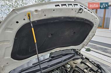 Универсал Opel Astra 2012 в 
