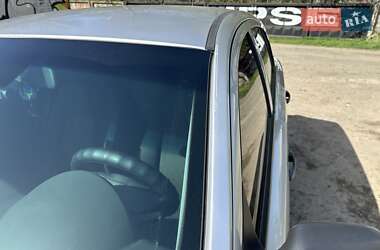 Хетчбек Opel Astra 2008 в 