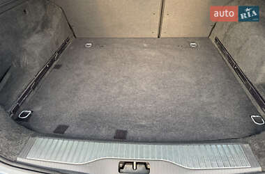 Универсал Opel Astra 2008 в 