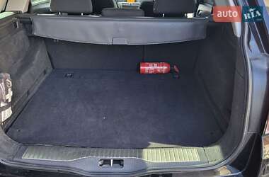 Универсал Opel Astra 2007 в 