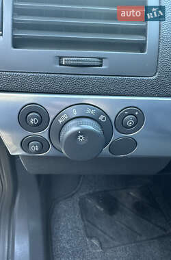 Универсал Opel Astra 2009 в 