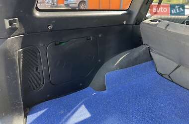 Универсал Opel Astra 1995 в 