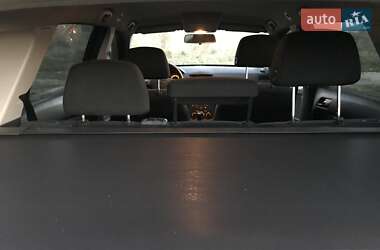 Универсал Opel Astra 2006 в 