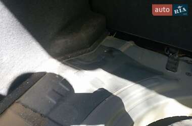 Хэтчбек Opel Astra 2004 в 