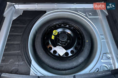 Универсал Opel Astra 2009 в 