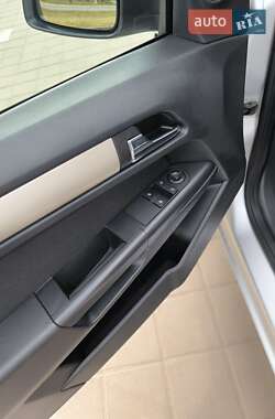 Универсал Opel Astra 2008 в 