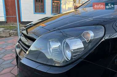 Универсал Opel Astra 2005 в 