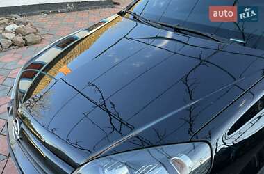 Универсал Opel Astra 2005 в 