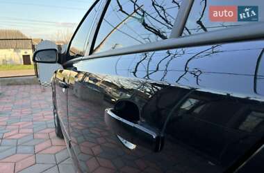 Универсал Opel Astra 2005 в 