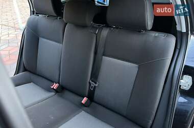 Универсал Opel Astra 2005 в 