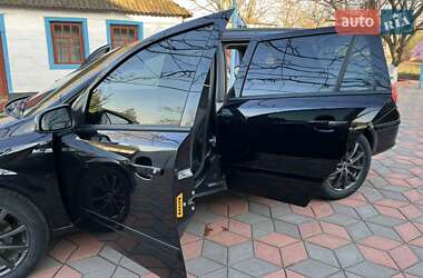 Универсал Opel Astra 2005 в 