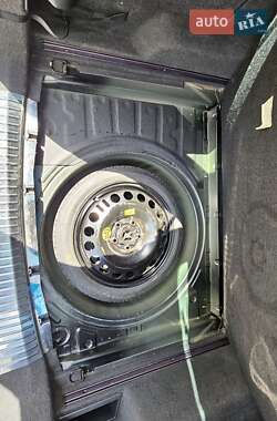 Универсал Opel Astra 2005 в 