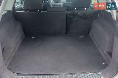Універсал Opel Astra 2005 в 