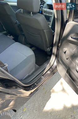 Універсал Opel Astra 2008 в 