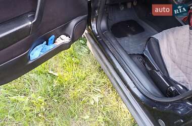 Универсал Opel Astra 1999 в 