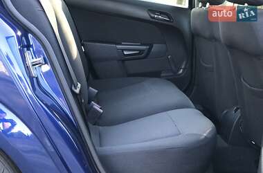 Универсал Opel Astra 2009 в 