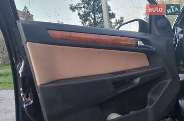 Хэтчбек Opel Astra 2006 в Пирятине