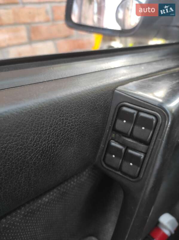 Универсал Opel Astra 1999 в Полтаве
