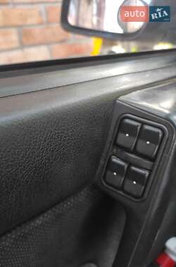 Универсал Opel Astra 1999 в 