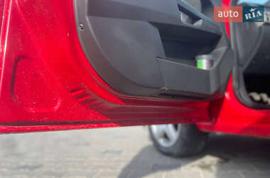 Универсал Opel Astra 2007 в 