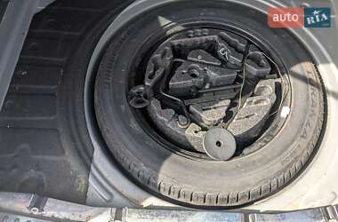 Універсал Opel Astra 2004 в 