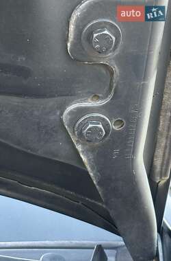 Универсал Opel Astra 2010 в 